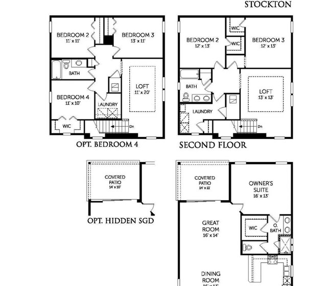 Building Photo - 212 Brookgreen Wy