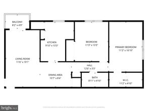 Building Photo - 5913 Mayflower Ct