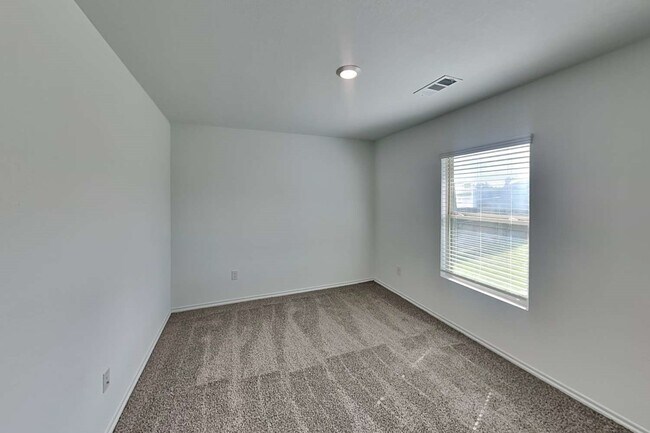 Building Photo - 18755 Faustina Way