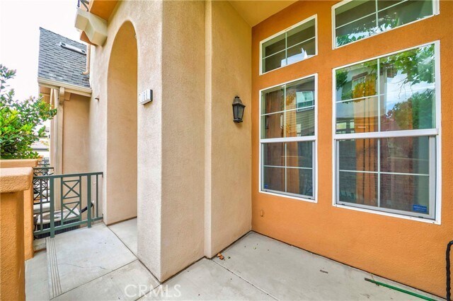 Building Photo - 2068 Owens Dr