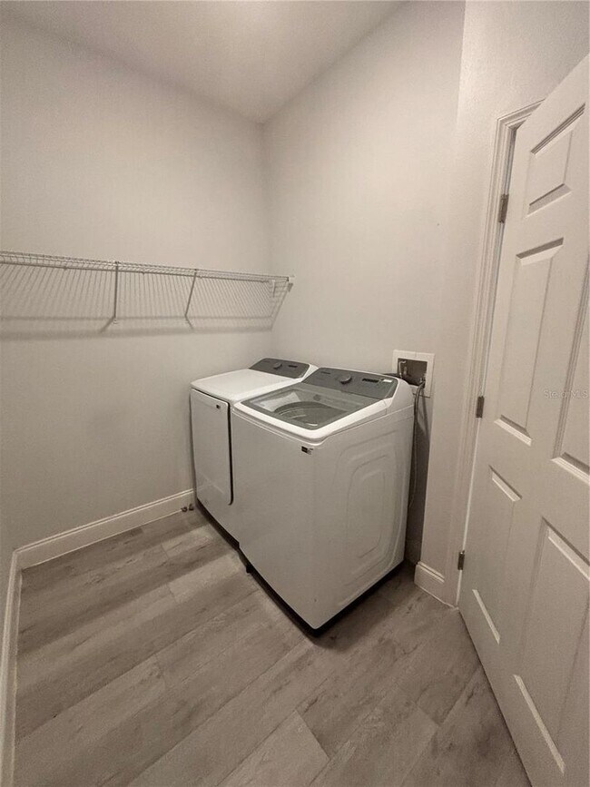 Building Photo - Beautiful Kissimmee Rental!!!