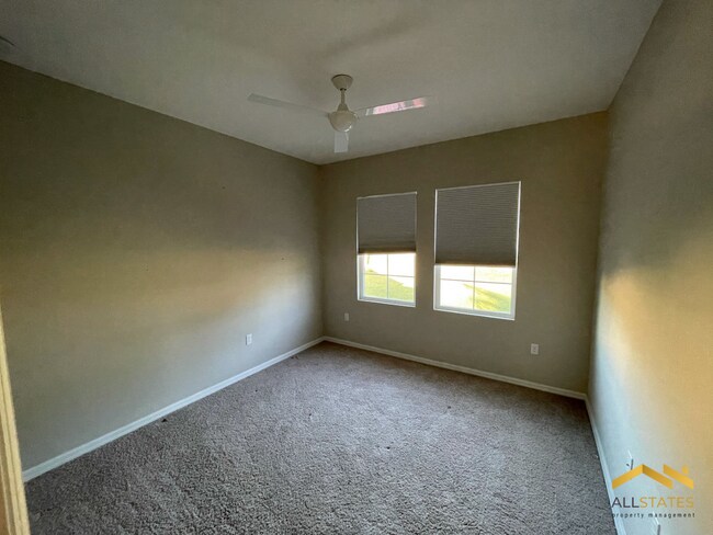 Building Photo - 13532 Fountainbleau Dr