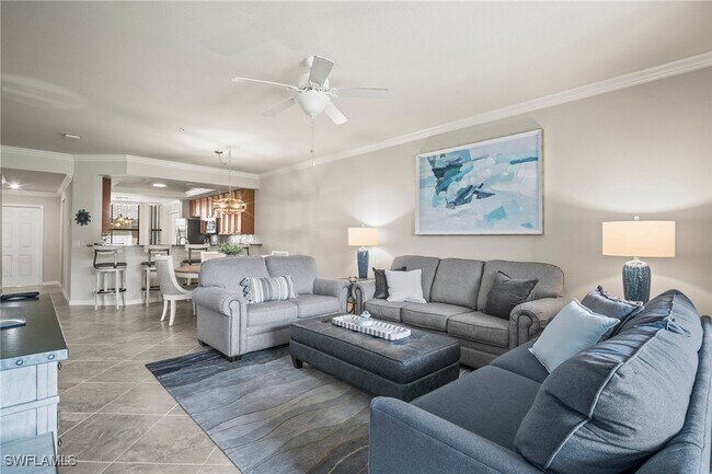 Building Photo - 28011 Bridgetown Ct