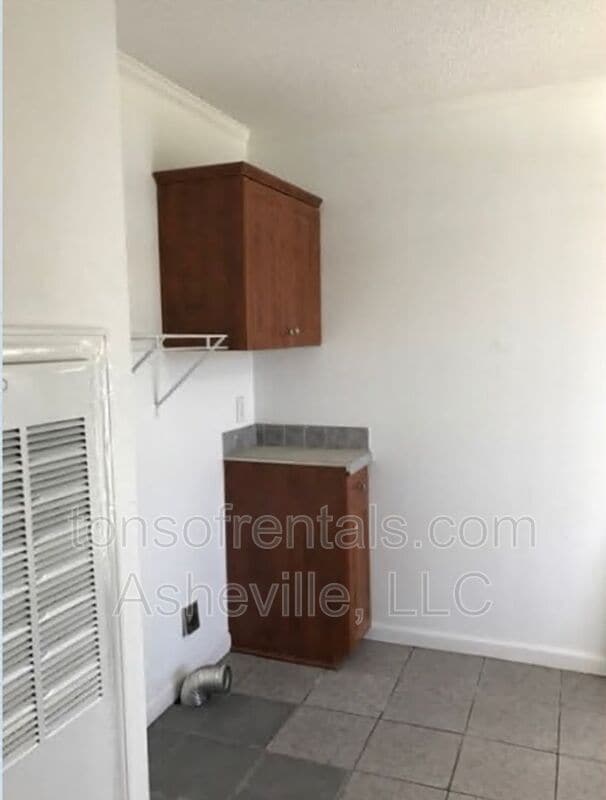 Building Photo - 89 Fickley Dr