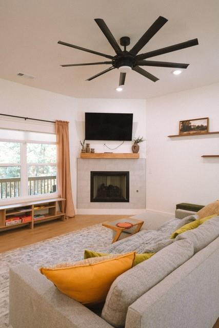 Building Photo - 3 Yardley Cir