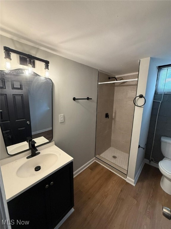 Building Photo - 1336 Thoreau Rd