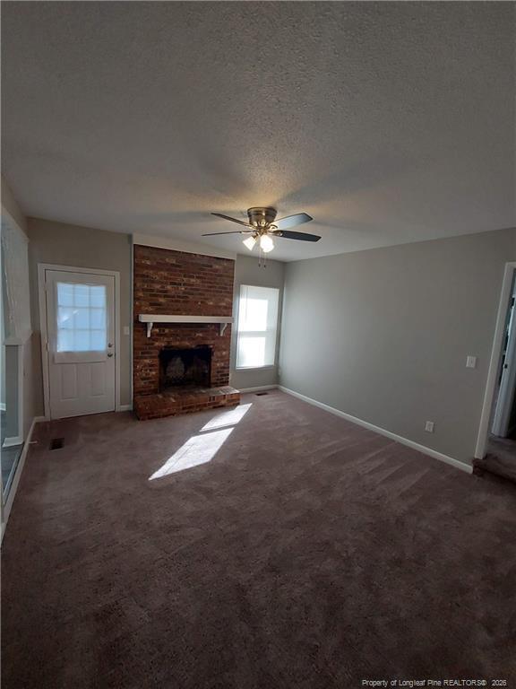 Building Photo - 6701 Vaughn Rd