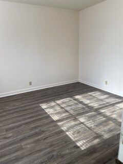 Building Photo - Dickson Duplex