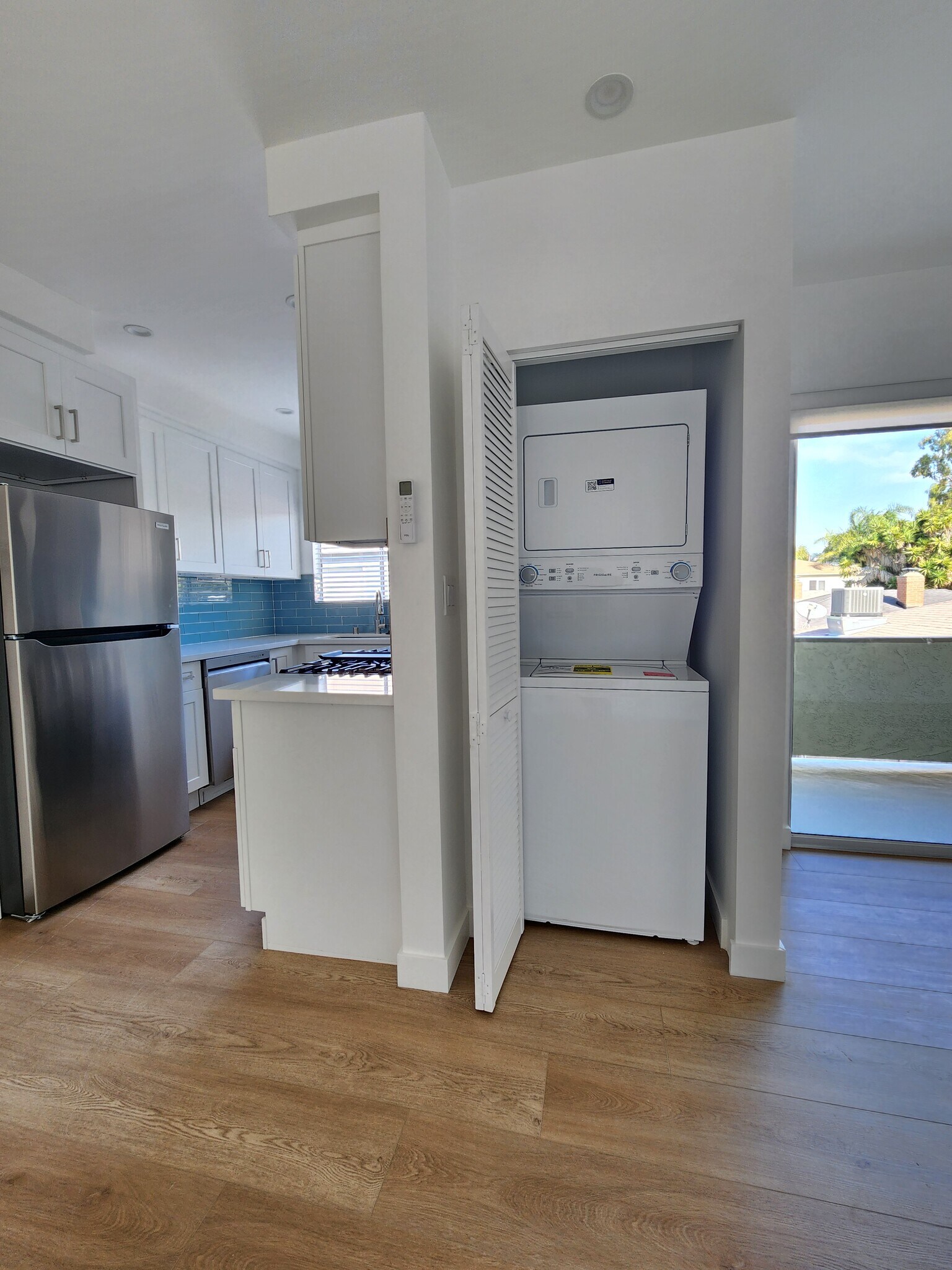 Building Photo - 2336 34th St