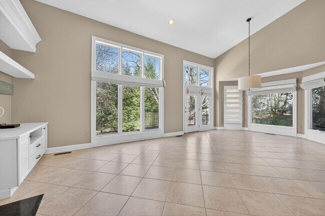 Building Photo - 11316 Ridge Mist Terrace