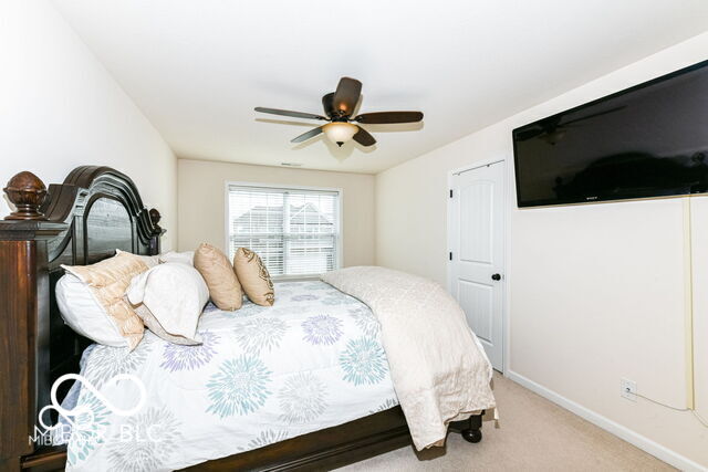 Building Photo - 6252 Sugar Maple Dr