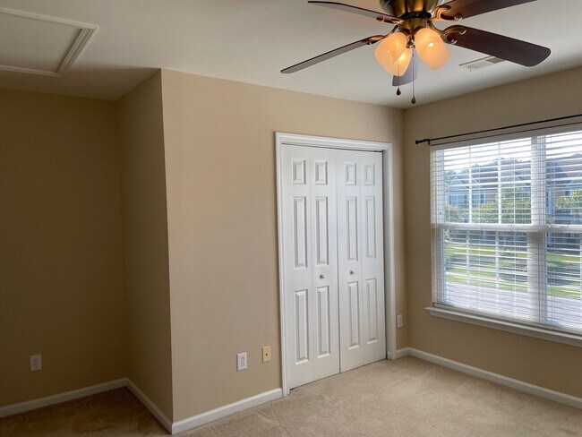 Building Photo - 3234 Volterra Way