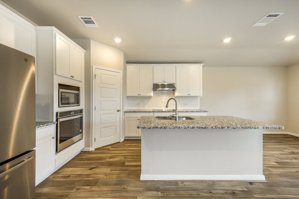 Building Photo - 512 Shelton Pass