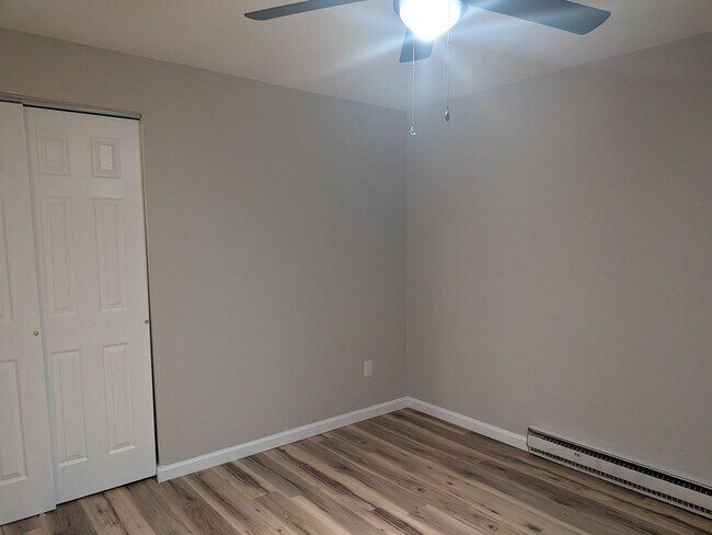 Building Photo - 1071 Kathryn