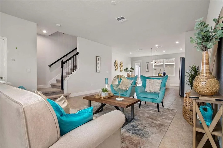 Building Photo - 6224 Aralia Ivy Ln