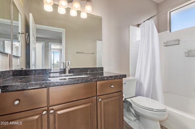 Building Photo - 19777 N 76th St