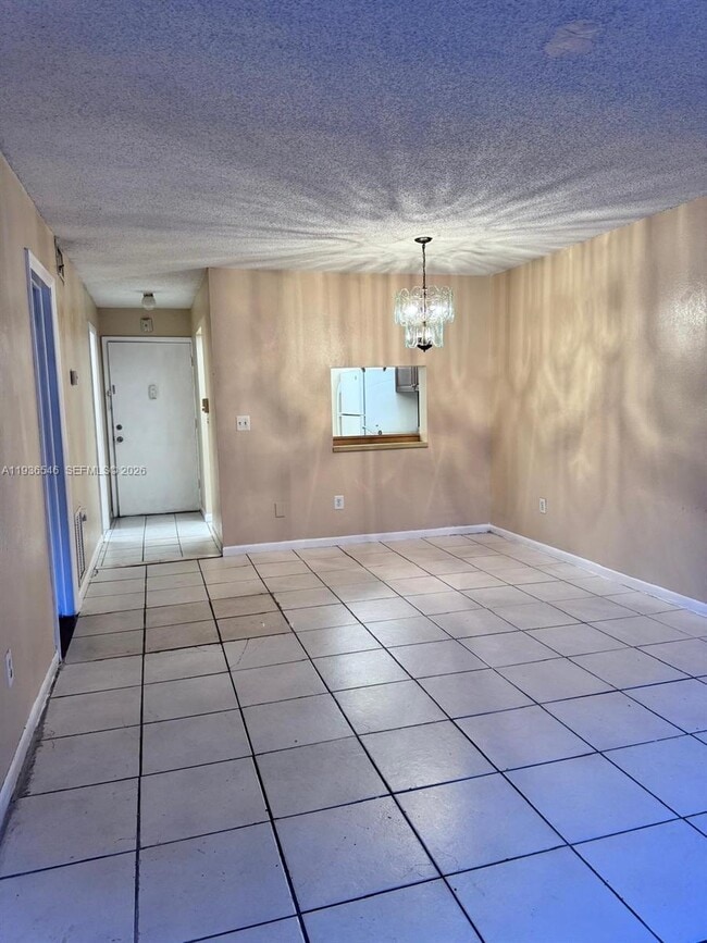 Building Photo - 2800 NW 56th Ave