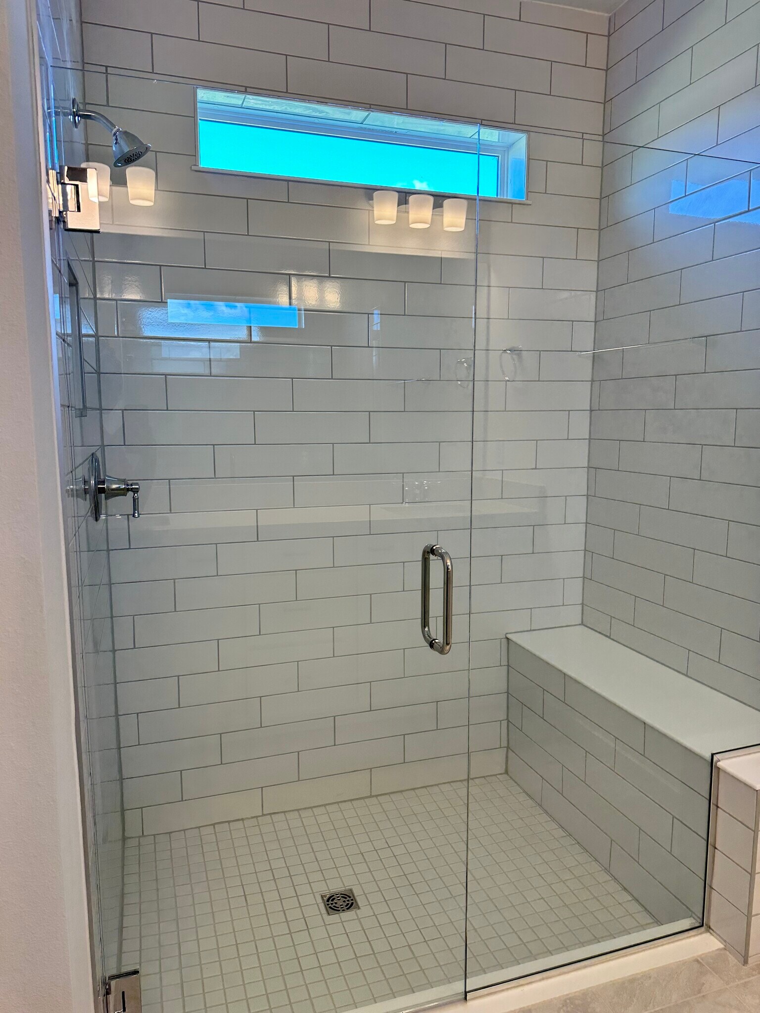 Building Photo - 4334 SW 84th St Rd