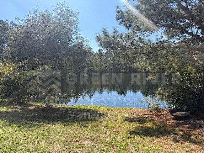 Building Photo - 575 Oakleaf Plantation Pkwy