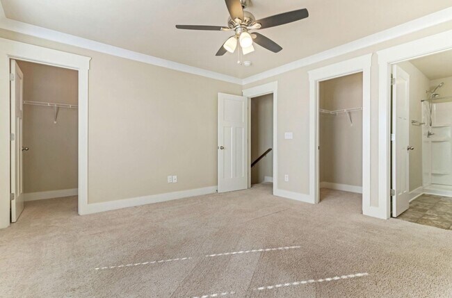 Building Photo - Move-In Ready-O'Neal Village, Greer, SC - 3 BD-2.5 BA - Plenty of space for Comfortable Living - ...