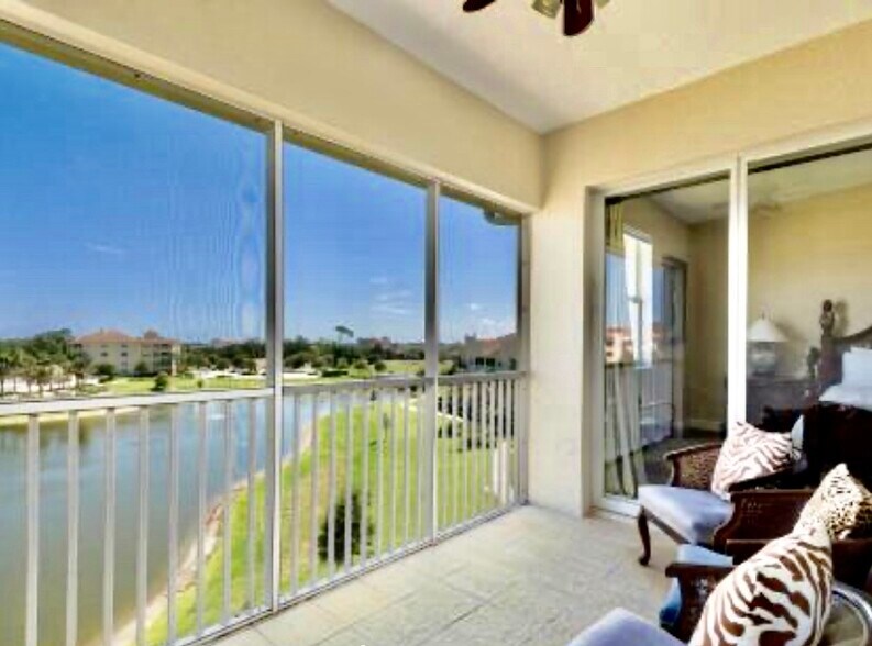 Building Photo - 75 Riverview Bend S