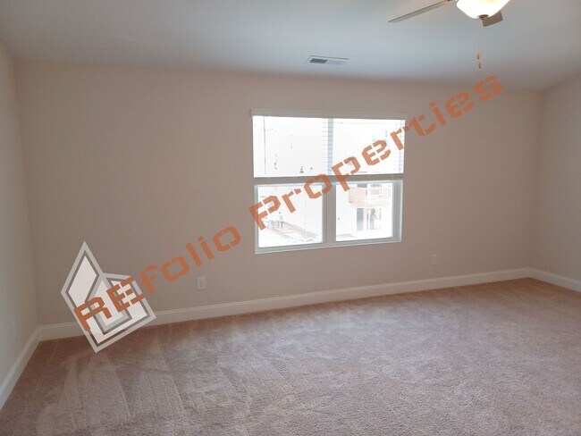 Building Photo - 6922 Outfall Point Ln