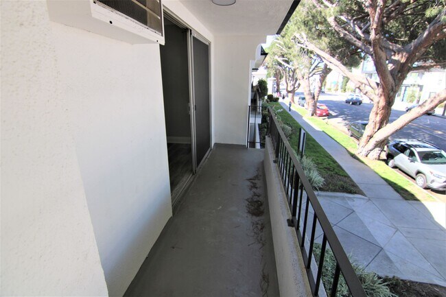 Building Photo - 11500 National Blvd