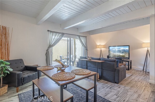 Building Photo - 43610 Stanridge Ave