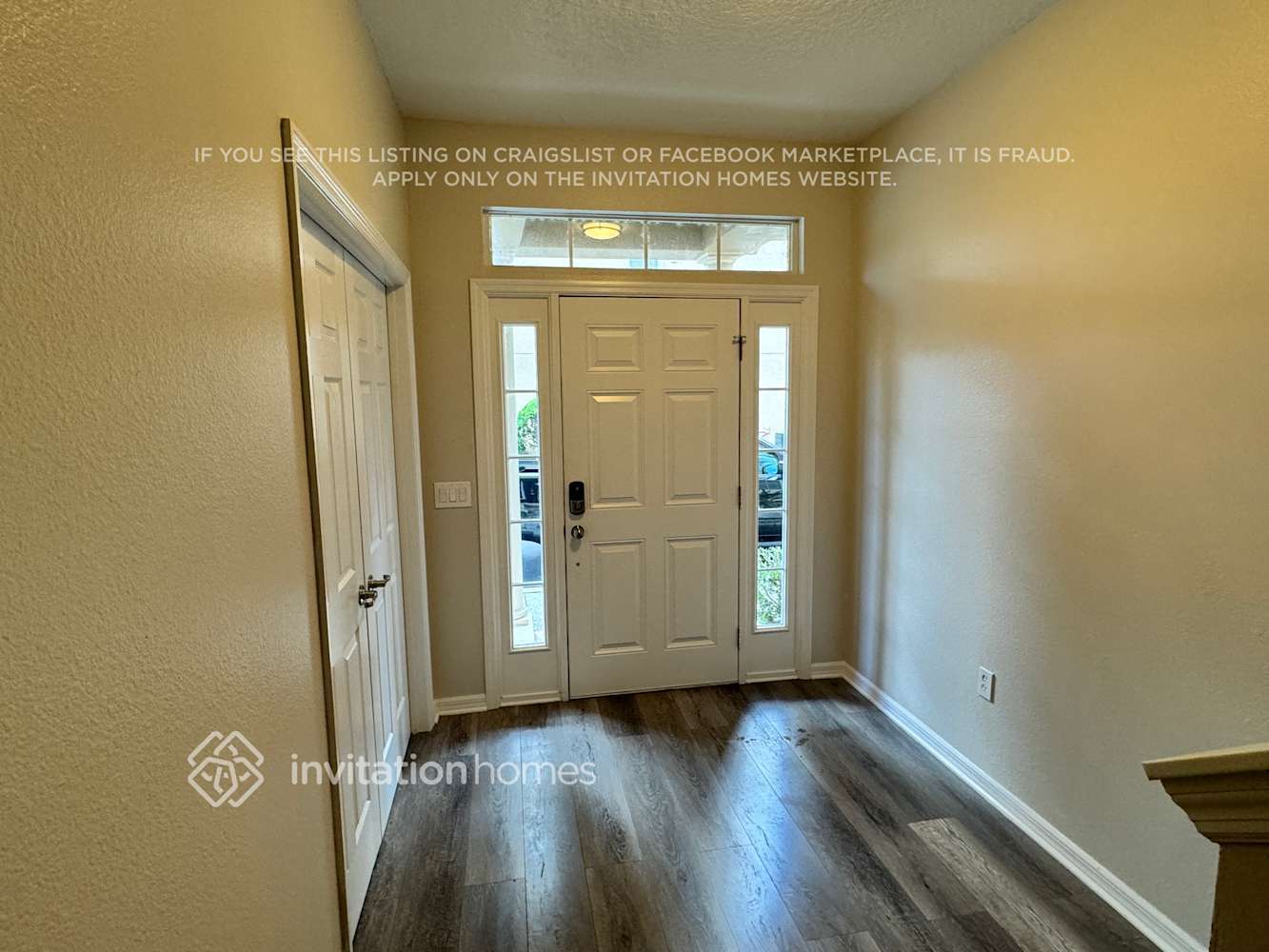Building Photo - 305 Memphis Cir