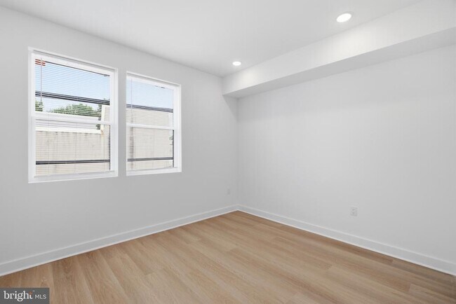 Building Photo - 2253 N 12th St
