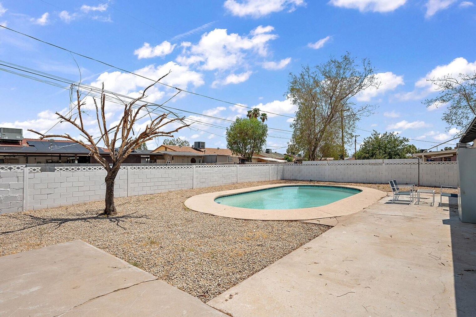 Building Photo - 3023 N 40th Ln