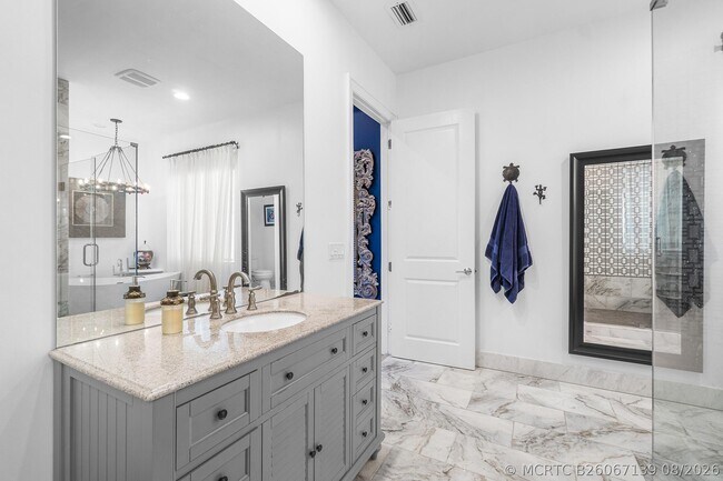 Building Photo - 351 E Boca Raton Rd