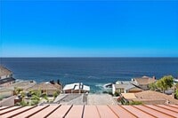 Building Photo - 2037 S Coast Hwy