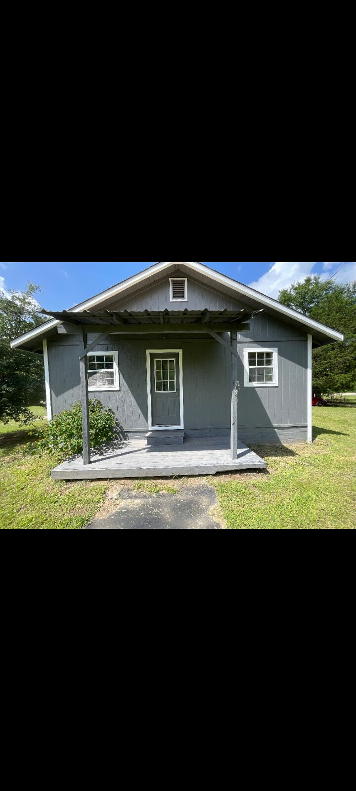 Building Photo - 13341 State Highway 64