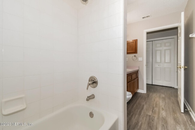 Building Photo - 8294 Rocky Creek Ct