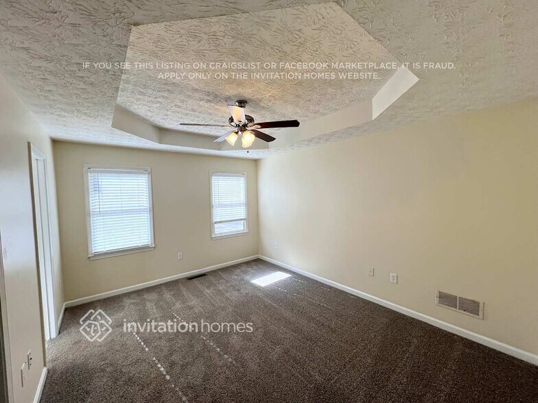 Building Photo - 10 Brookstone Ct