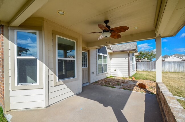 Building Photo - 2646 Leopard Ct