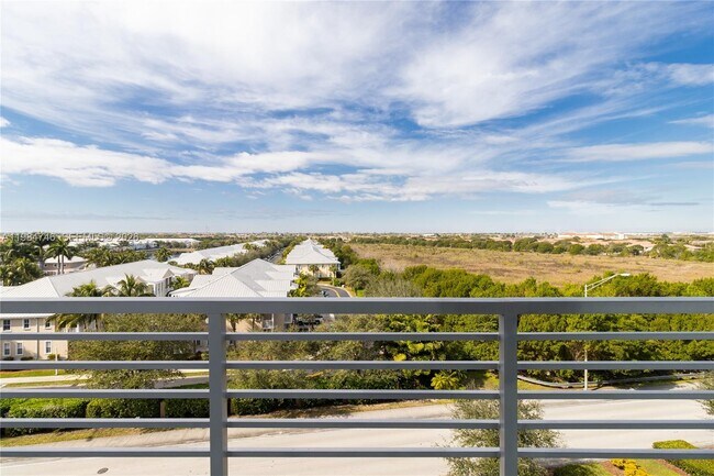 Building Photo - 7661 NW 107th Ave