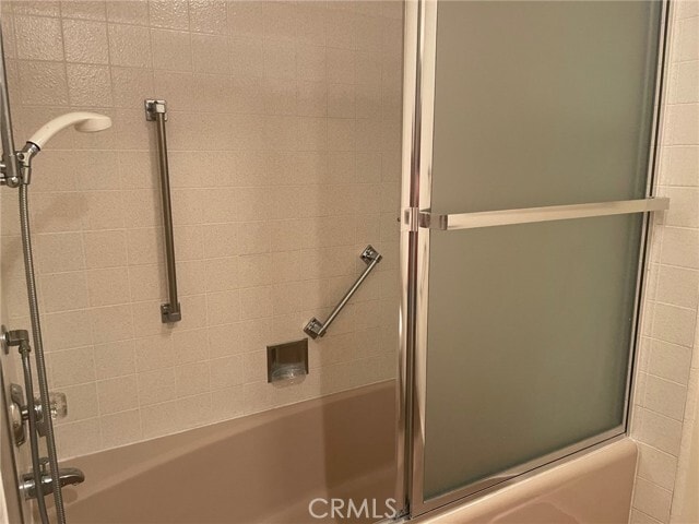 Building Photo - 821 Via Alhambra