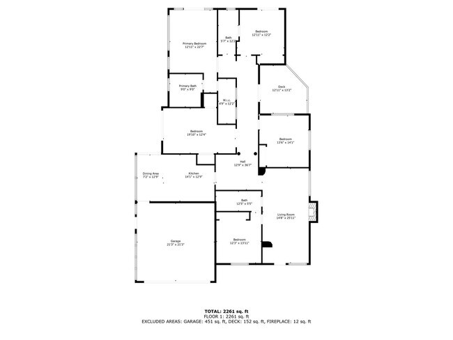 Building Photo - Major upgrades coming before move in!