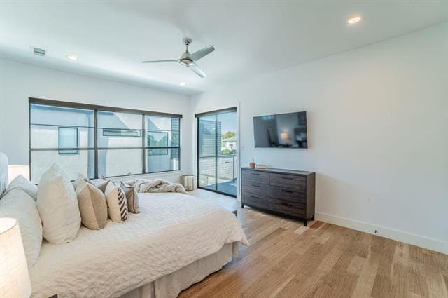 Building Photo - 4826 March Ave