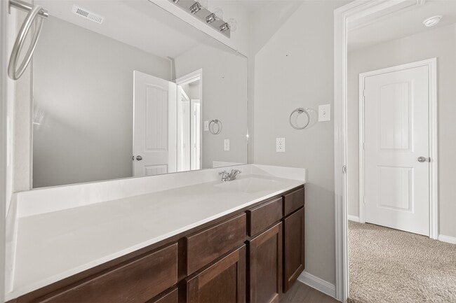 Building Photo - 24814 Scarlatti Cantata Dr