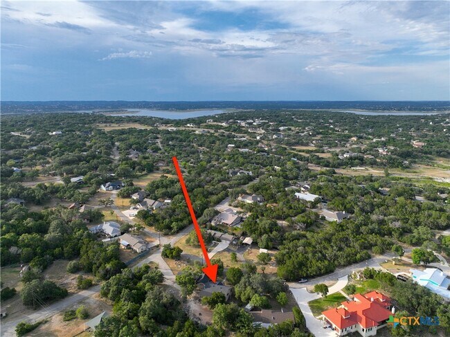 Building Photo - 104 Canteen