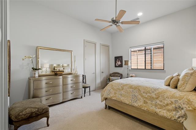 Building Photo - 6223 Walnut Hill Ln