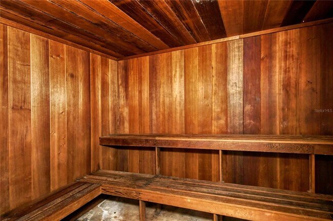 Building Photo - 4780 Gulf of Mexico Dr