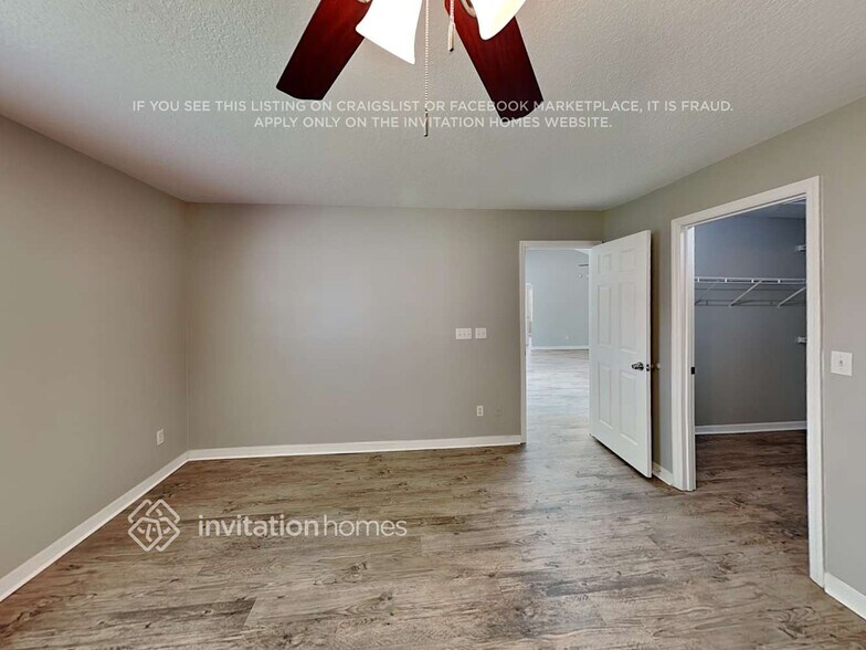 Building Photo - 341 Mystical Way