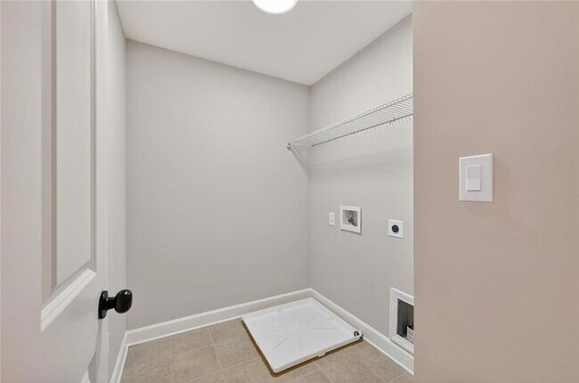 Building Photo - 10787 Bossier Dr