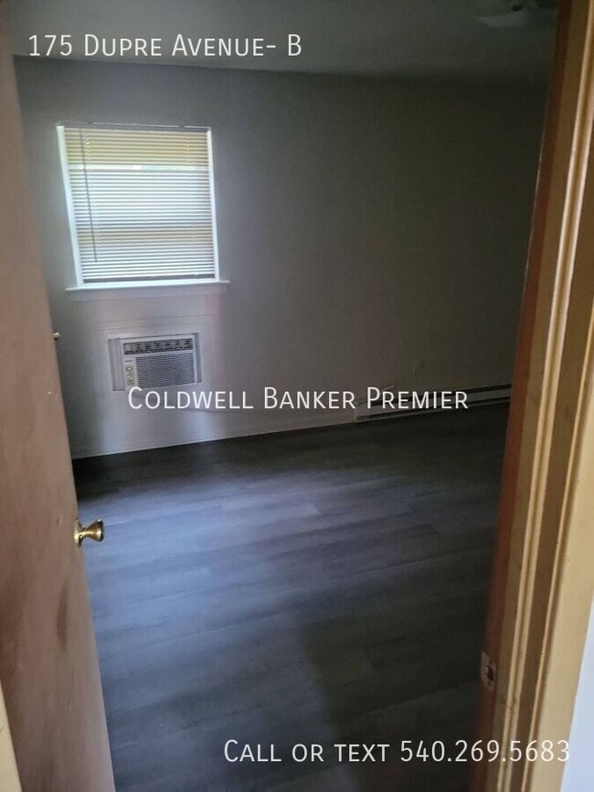 Building Photo - 175 Dupre Ave