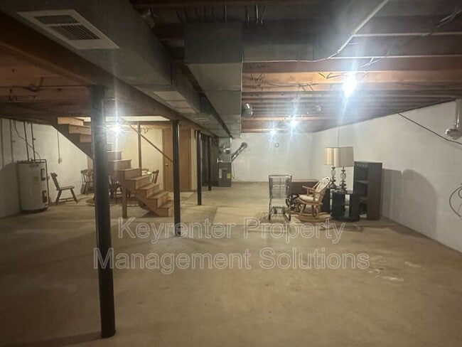 Building Photo - 55 Sunset Blvd