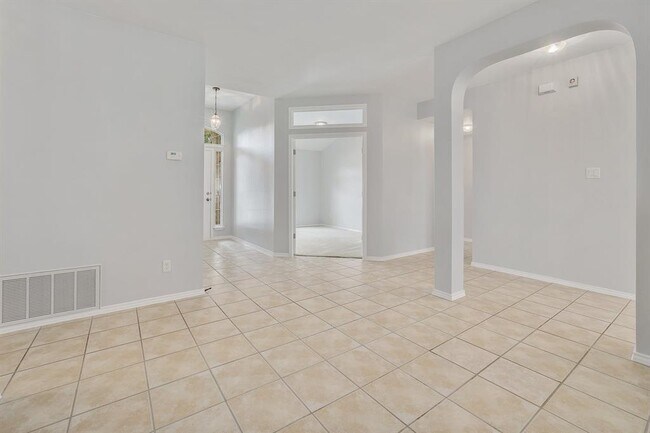 Building Photo - 14525 Ballimamore Dr